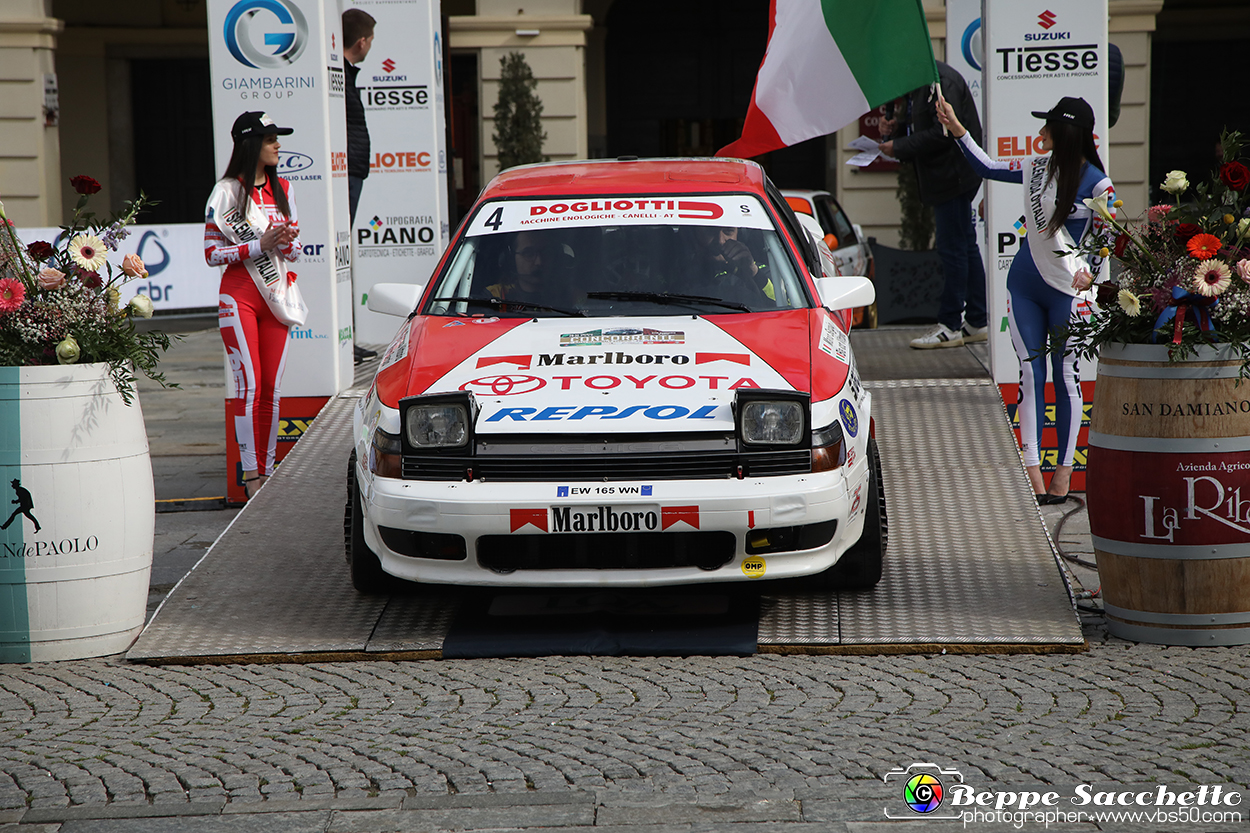VBS_2290 - Rally Nazionale Il Grappolo Storico 2025 - Partenza.jpg